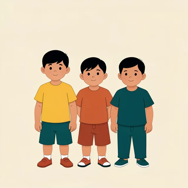 સંકેત ચિત્ર 2 / Clue picture 2