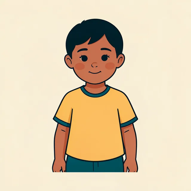 સંકેત ચિત્ર 3 / Clue picture 3
