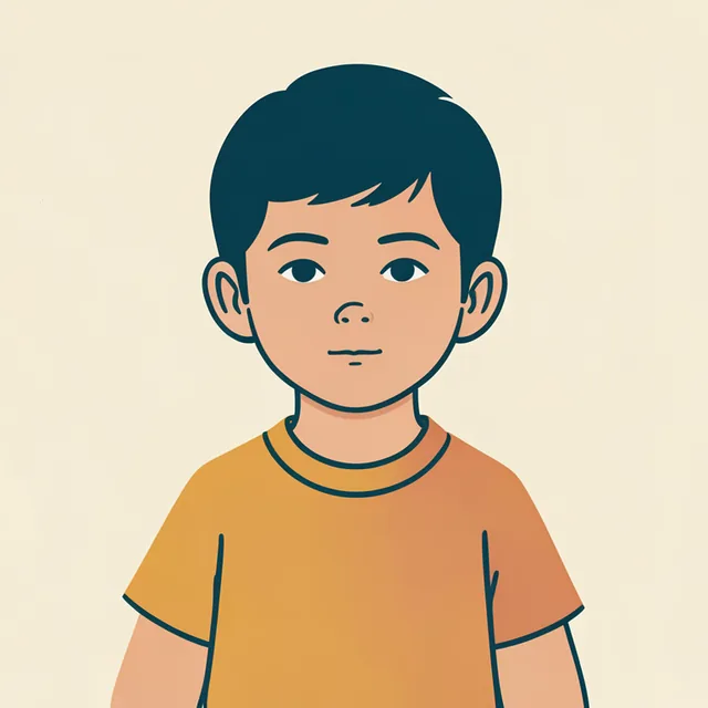 સંકેત ચિત્ર 4 / Clue picture 4