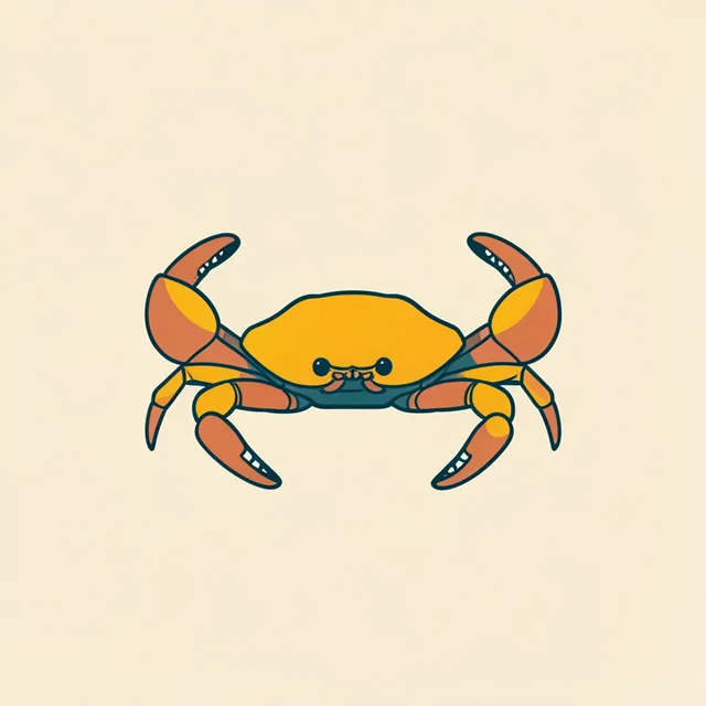 સંકેત ચિત્ર 1 / Clue picture 1