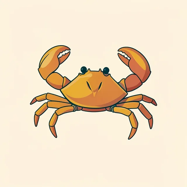 સંકેત ચિત્ર 3 / Clue picture 3