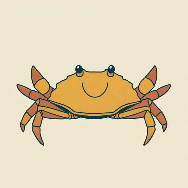 સંકેત ચિત્ર 4 / Clue picture 4