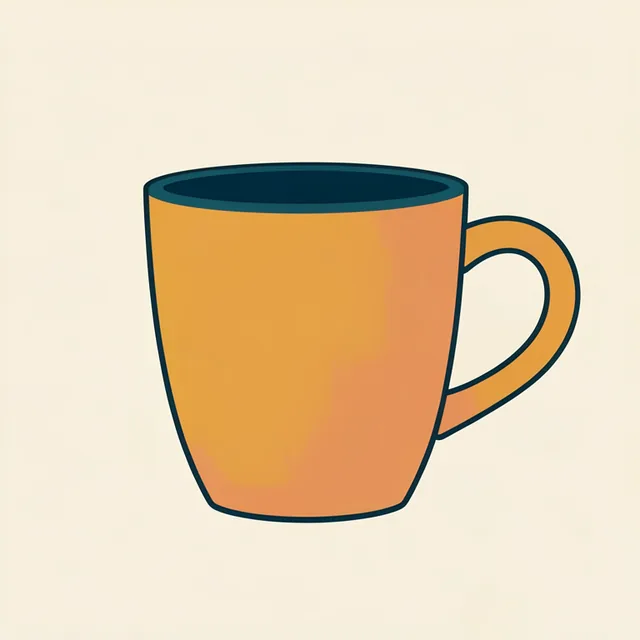 સંકેત ચિત્ર 4 / Clue picture 4