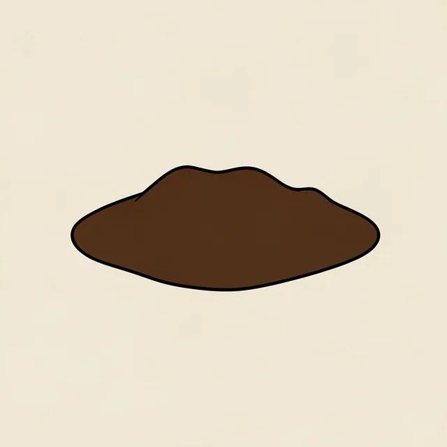 સંકેત ચિત્ર 1 / Clue picture 1