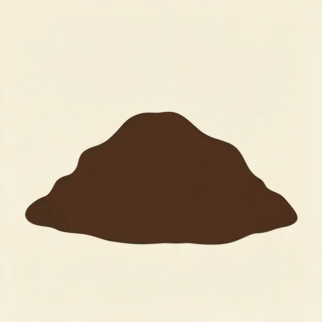 સંકેત ચિત્ર 2 / Clue picture 2