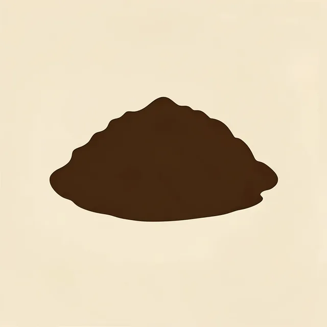 સંકેત ચિત્ર 3 / Clue picture 3