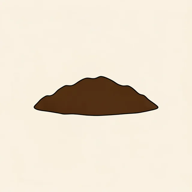 સંકેત ચિત્ર 4 / Clue picture 4