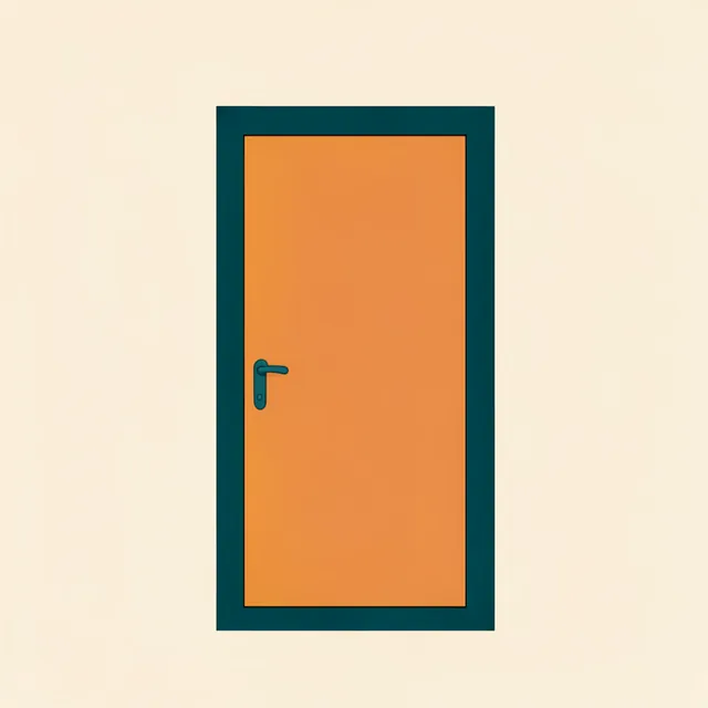 સંકેત ચિત્ર 1 / Clue picture 1