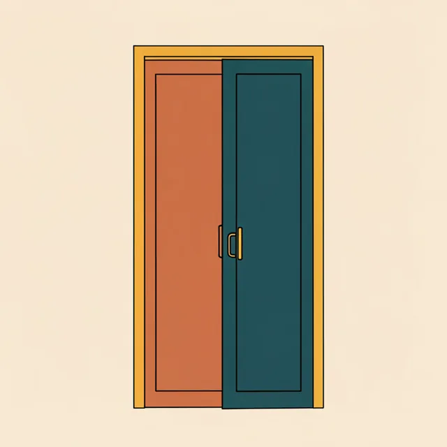 સંકેત ચિત્ર 2 / Clue picture 2