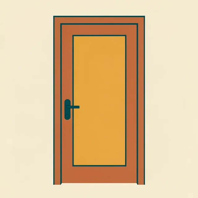સંકેત ચિત્ર 3 / Clue picture 3