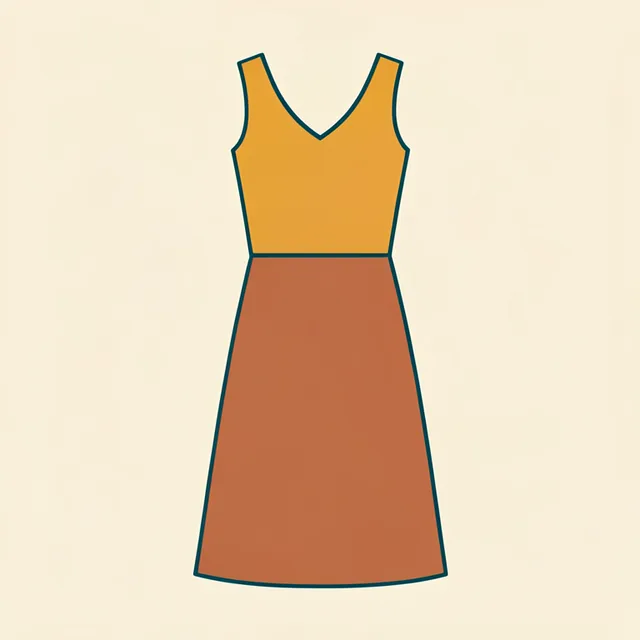 સંકેત ચિત્ર 1 / Clue picture 1