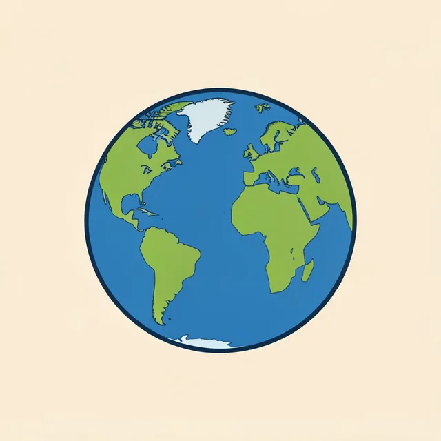 સંકેત ચિત્ર 2 / Clue picture 2
