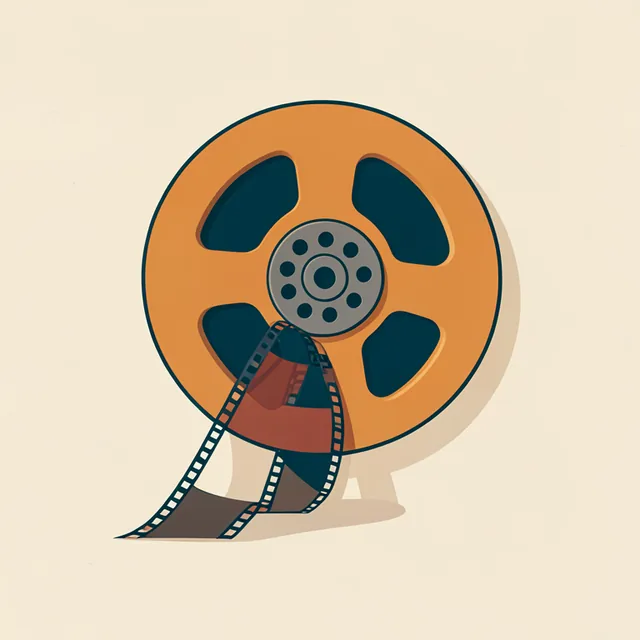 સંકેત ચિત્ર 1 / Clue picture 1