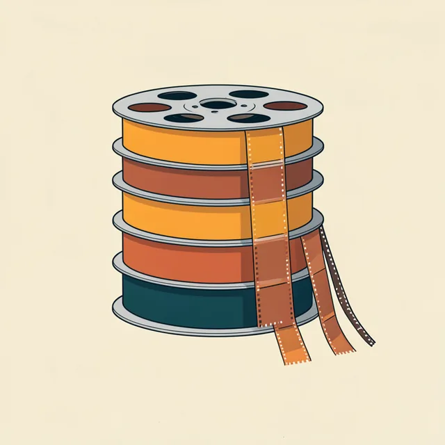 સંકેત ચિત્ર 2 / Clue picture 2