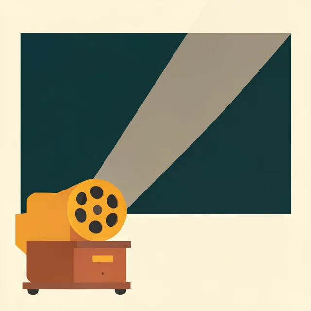 સંકેત ચિત્ર 3 / Clue picture 3
