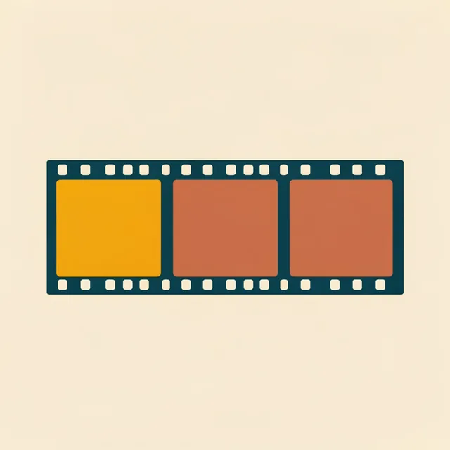 સંકેત ચિત્ર 4 / Clue picture 4