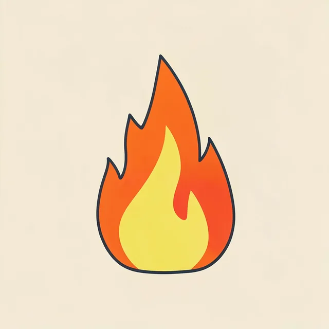 સંકેત ચિત્ર 3 / Clue picture 3