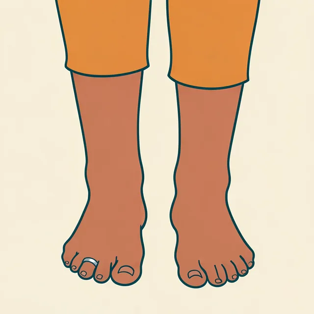 સંકેત ચિત્ર 2 / Clue picture 2