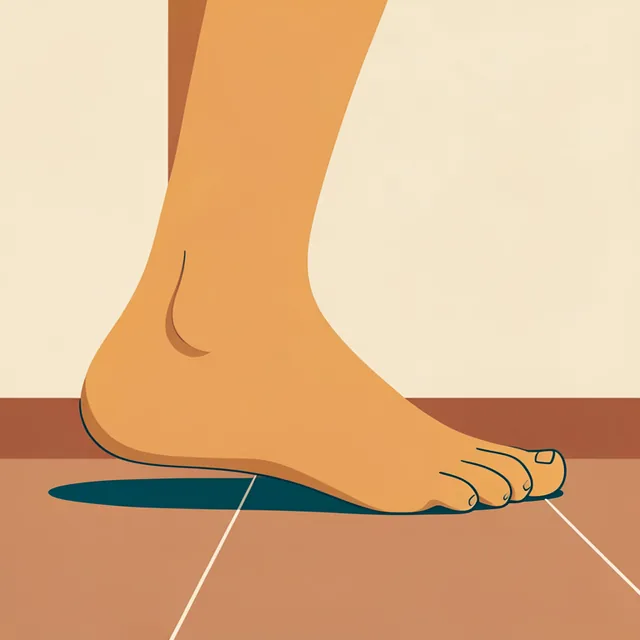 સંકેત ચિત્ર 3 / Clue picture 3