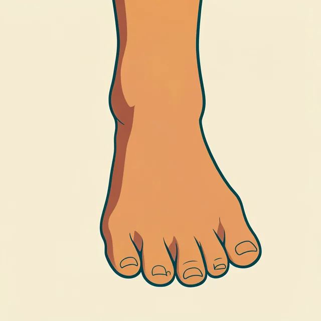 સંકેત ચિત્ર 4 / Clue picture 4
