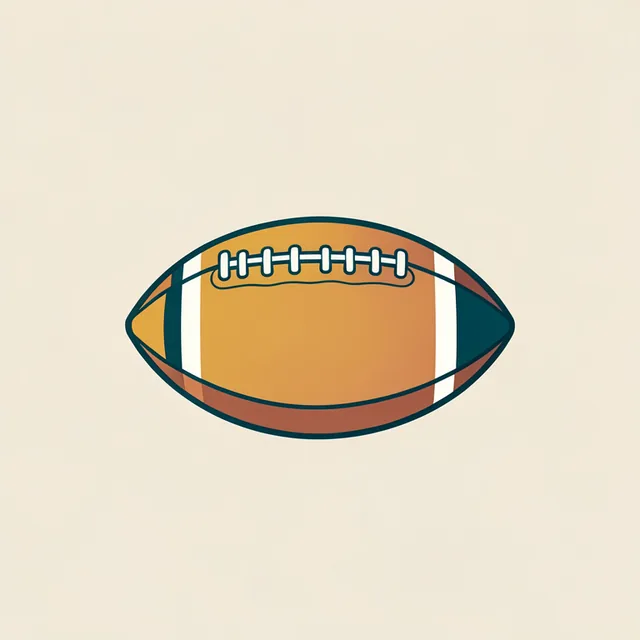 સંકેત ચિત્ર 1 / Clue picture 1
