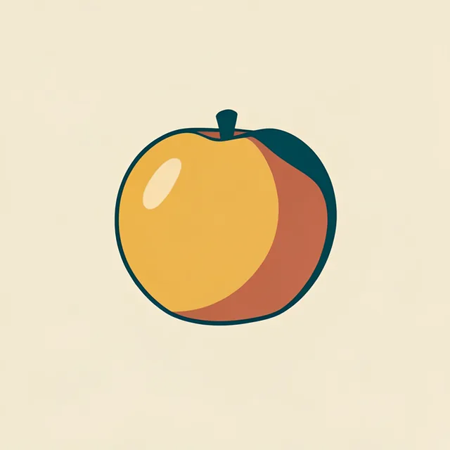 સંકેત ચિત્ર 1 / Clue picture 1