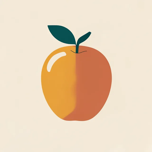 સંકેત ચિત્ર 3 / Clue picture 3