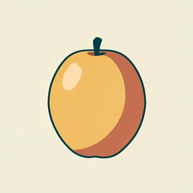 સંકેત ચિત્ર 4 / Clue picture 4