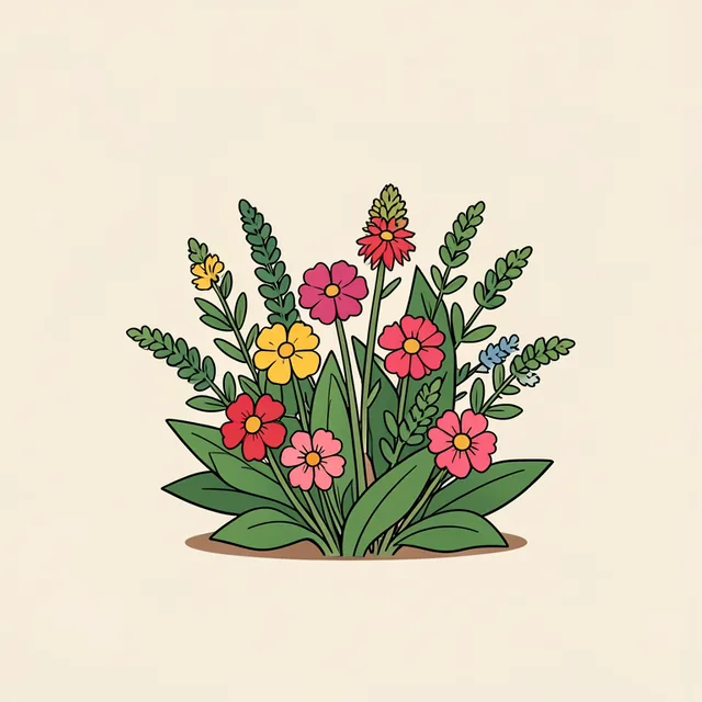 સંકેત ચિત્ર 2 / Clue picture 2