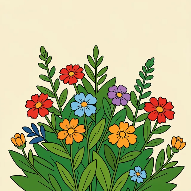 સંકેત ચિત્ર 4 / Clue picture 4