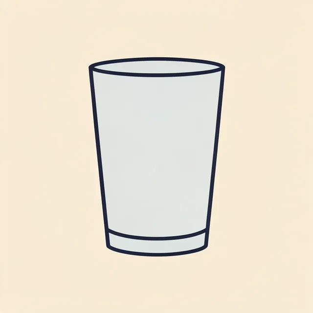સંકેત ચિત્ર 1 / Clue picture 1