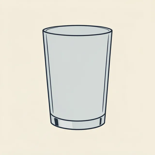 સંકેત ચિત્ર 3 / Clue picture 3