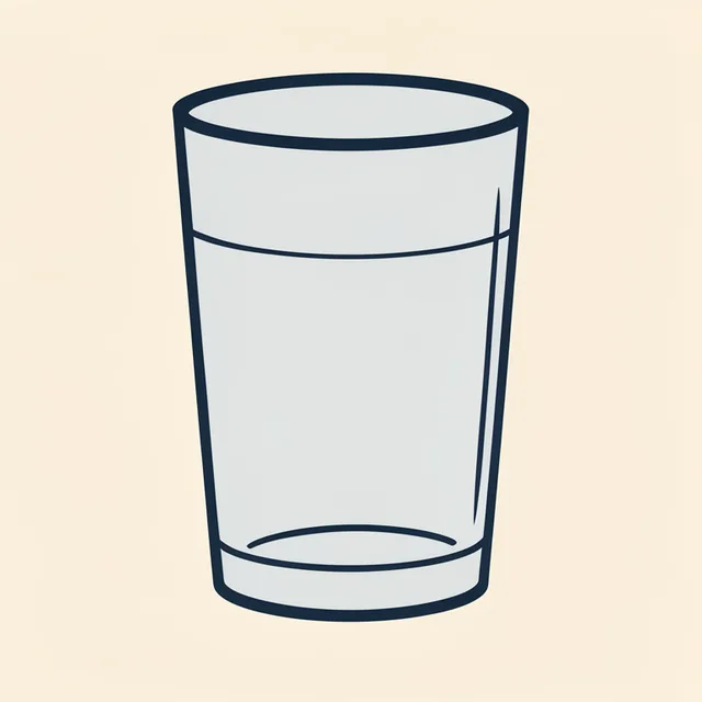 સંકેત ચિત્ર 4 / Clue picture 4