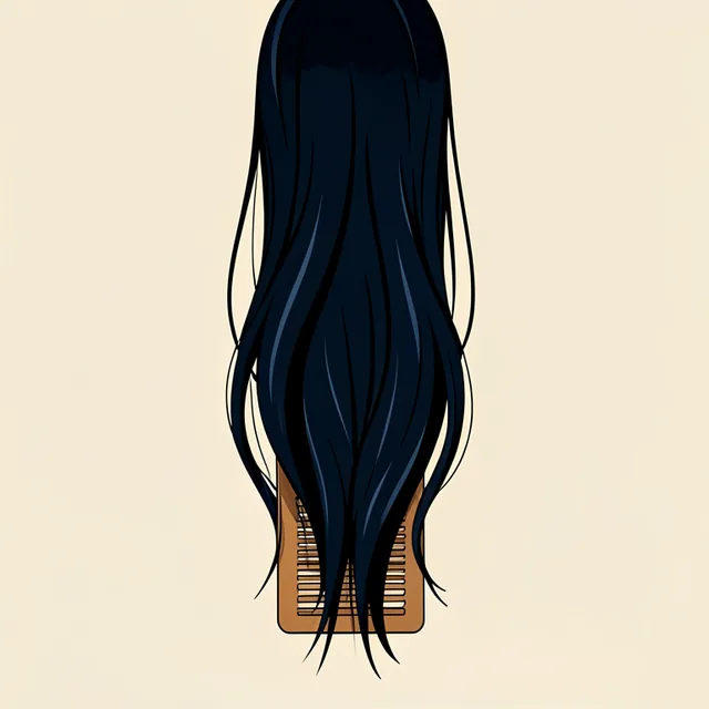 સંકેત ચિત્ર 2 / Clue picture 2