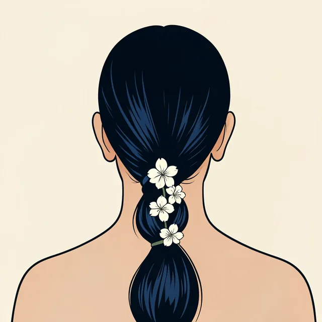 સંકેત ચિત્ર 3 / Clue picture 3