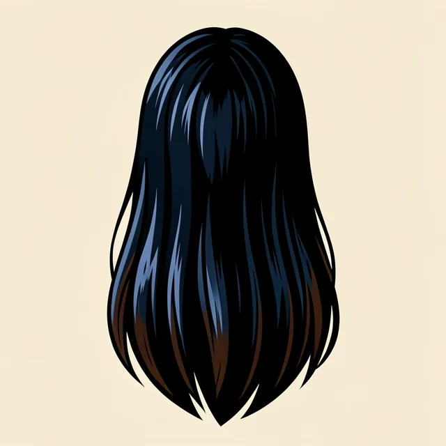 સંકેત ચિત્ર 4 / Clue picture 4