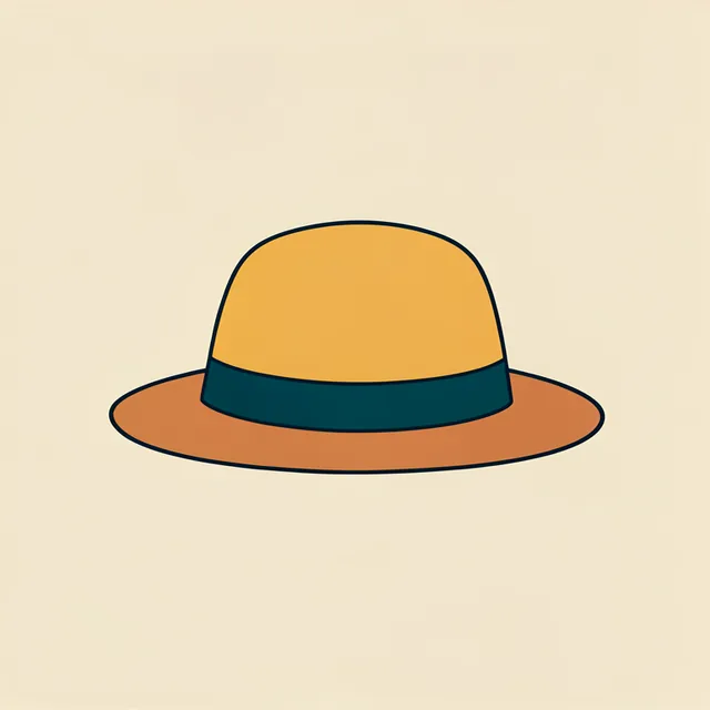 સંકેત ચિત્ર 1 / Clue picture 1