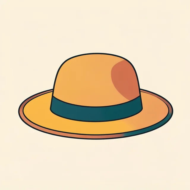 સંકેત ચિત્ર 3 / Clue picture 3