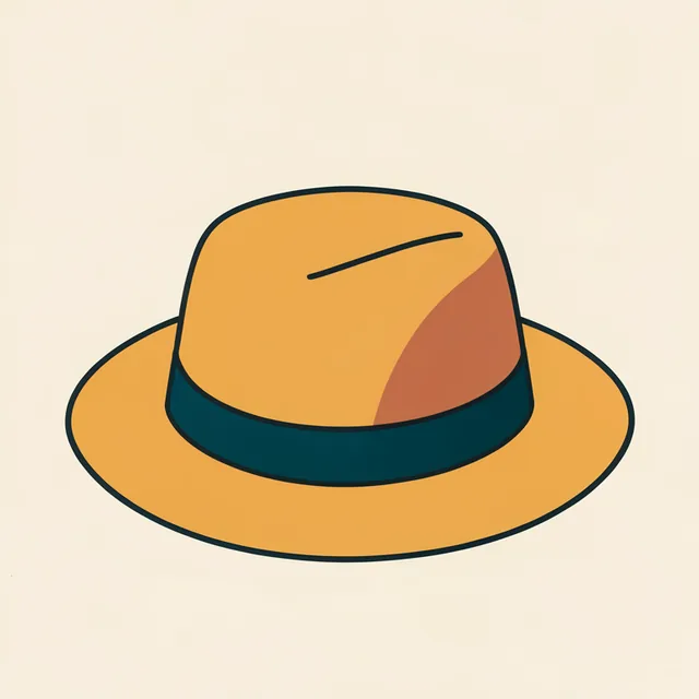 સંકેત ચિત્ર 4 / Clue picture 4