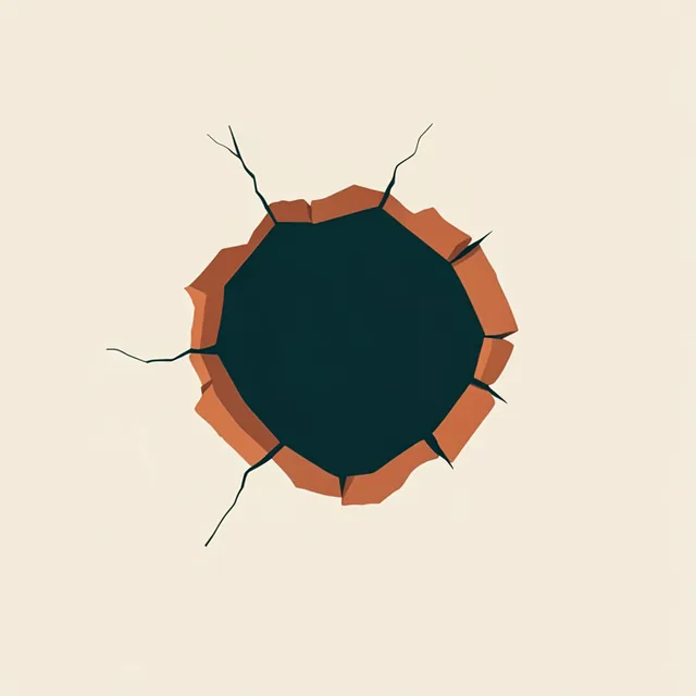 સંકેત ચિત્ર 1 / Clue picture 1