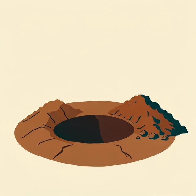 સંકેત ચિત્ર 2 / Clue picture 2