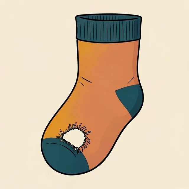 સંકેત ચિત્ર 3 / Clue picture 3