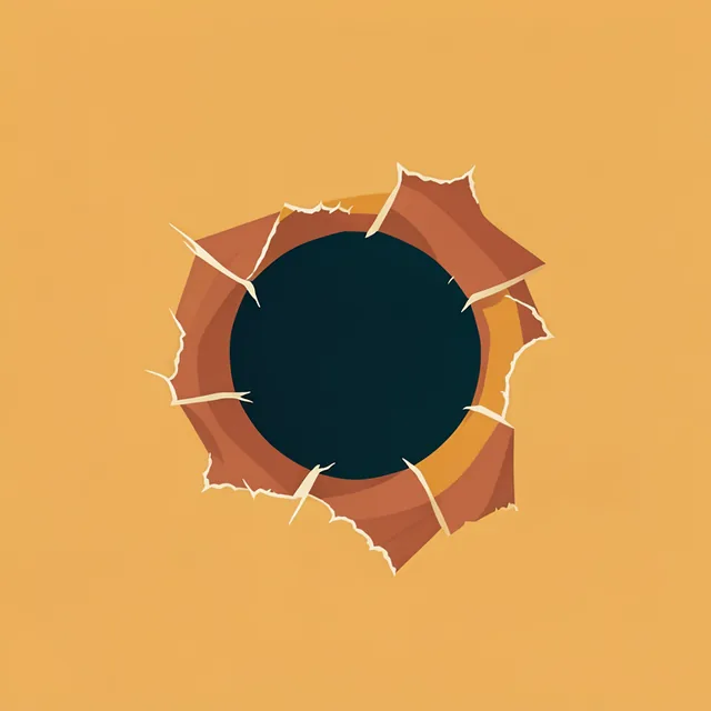 સંકેત ચિત્ર 4 / Clue picture 4