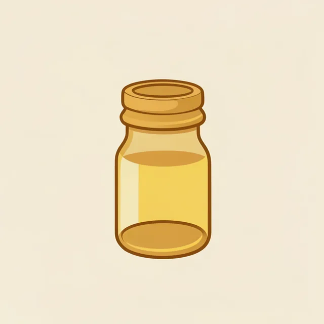 સંકેત ચિત્ર 1 / Clue picture 1
