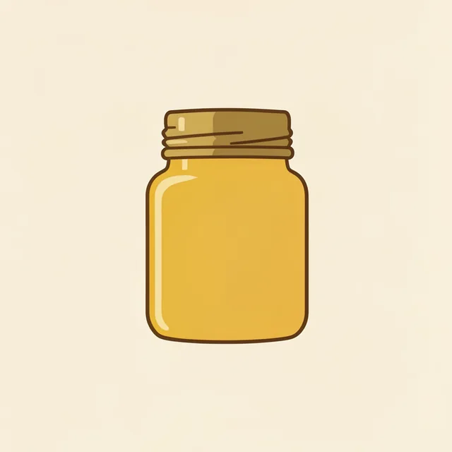 સંકેત ચિત્ર 2 / Clue picture 2
