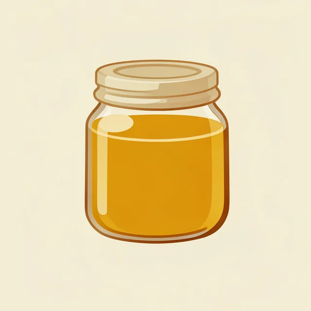 સંકેત ચિત્ર 3 / Clue picture 3