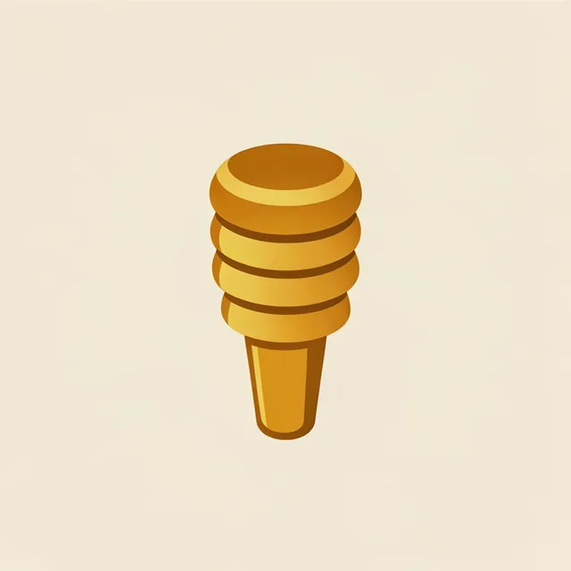 સંકેત ચિત્ર 4 / Clue picture 4