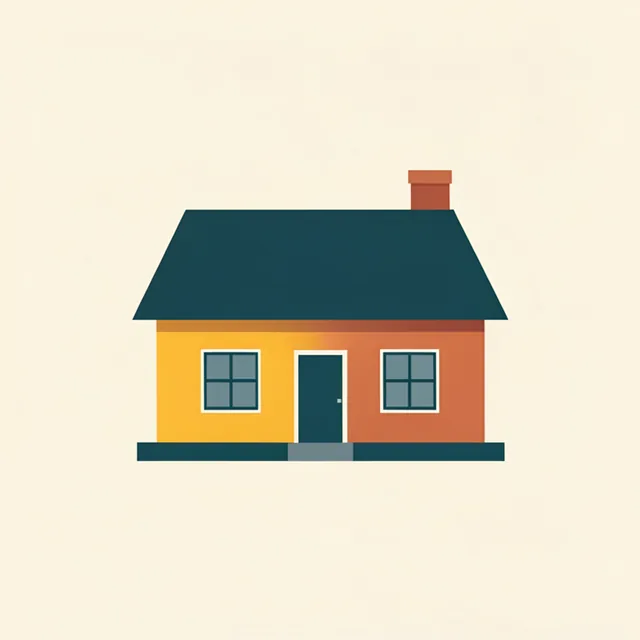 સંકેત ચિત્ર 1 / Clue picture 1
