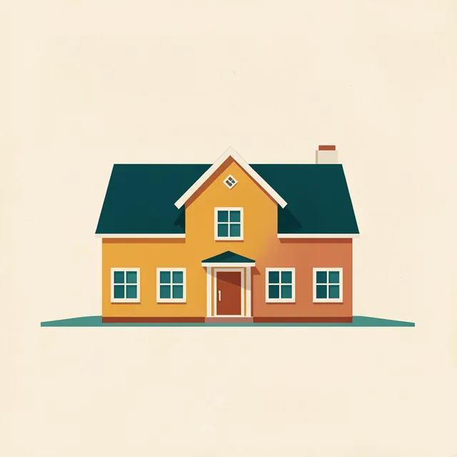 સંકેત ચિત્ર 3 / Clue picture 3