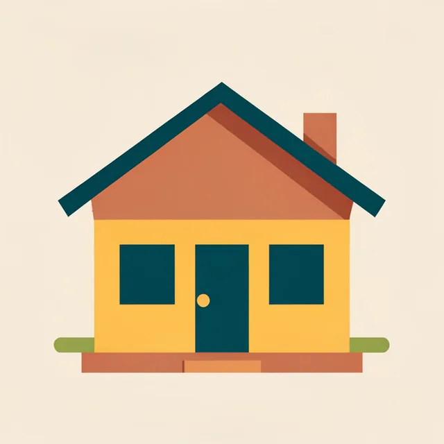 સંકેત ચિત્ર 4 / Clue picture 4
